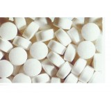 Pastile clor Pisoar Pastile clor Pisoar